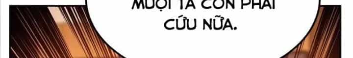 Nam Chủ Và Hậu Cung Đều Là Của Ta - Chương 69 - ảnh 62