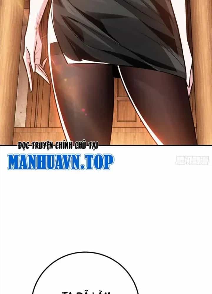 Nam Chủ Và Hậu Cung Đều Là Của Ta - Chương 69 - ảnh 9