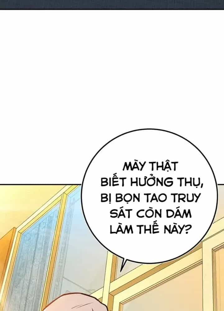 Nam Chủ Và Hậu Cung Đều Là Của Ta - Chương 70 - ảnh 39