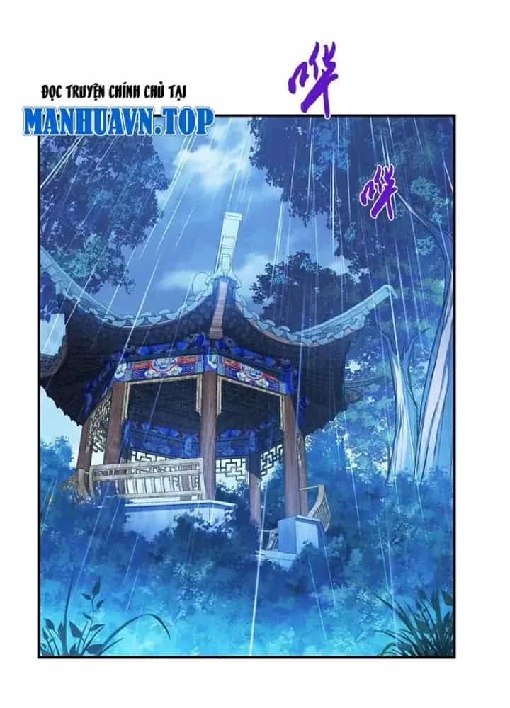Nam Chủ Và Hậu Cung Đều Là Của Ta - Chương 70 - ảnh 5