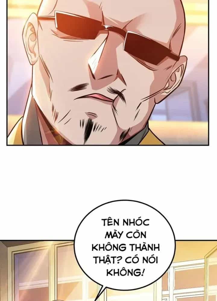 Nam Chủ Và Hậu Cung Đều Là Của Ta - Chương 70 - ảnh 59