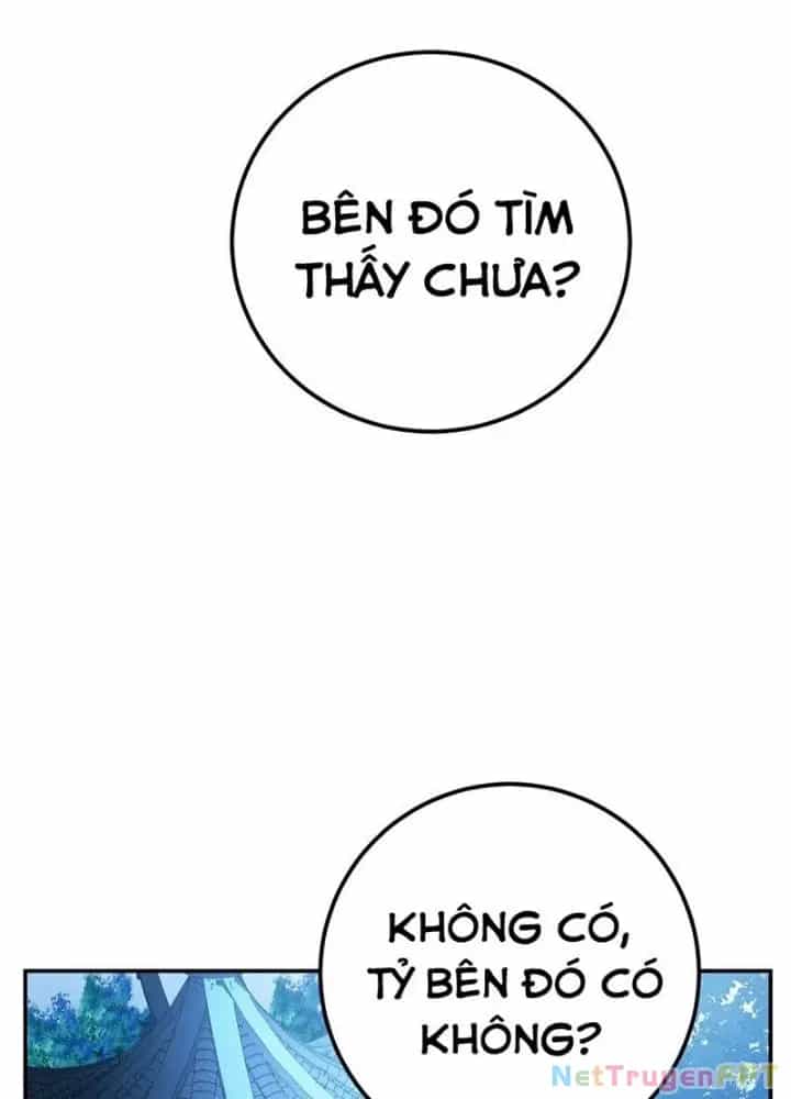 Nam Chủ Và Hậu Cung Đều Là Của Ta - Chương 70 - ảnh 87