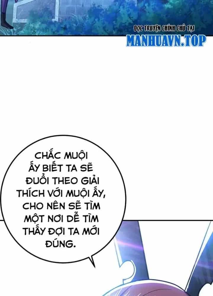 Nam Chủ Và Hậu Cung Đều Là Của Ta - Chương 70 - ảnh 97