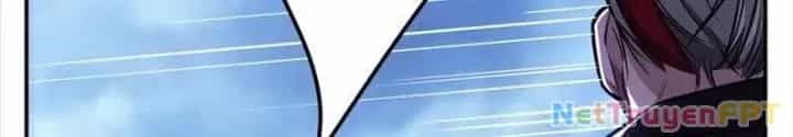 Nam Chủ Và Hậu Cung Đều Là Của Ta - Chương 71 - ảnh 106