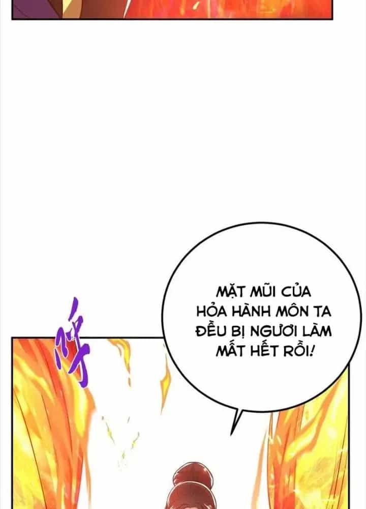 Nam Chủ Và Hậu Cung Đều Là Của Ta - Chương 71 - ảnh 143