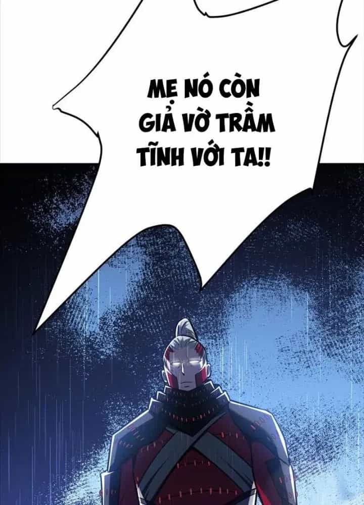 Nam Chủ Và Hậu Cung Đều Là Của Ta - Chương 71 - ảnh 39
