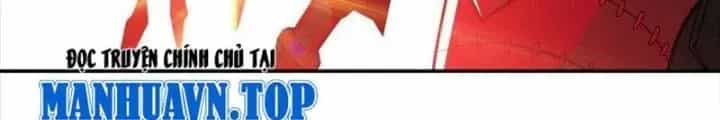 Nam Chủ Và Hậu Cung Đều Là Của Ta - Chương 71 - ảnh 94