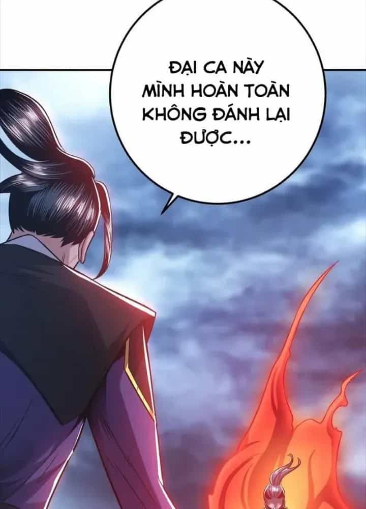 Nam Chủ Và Hậu Cung Đều Là Của Ta - Chương 71 - ảnh 99