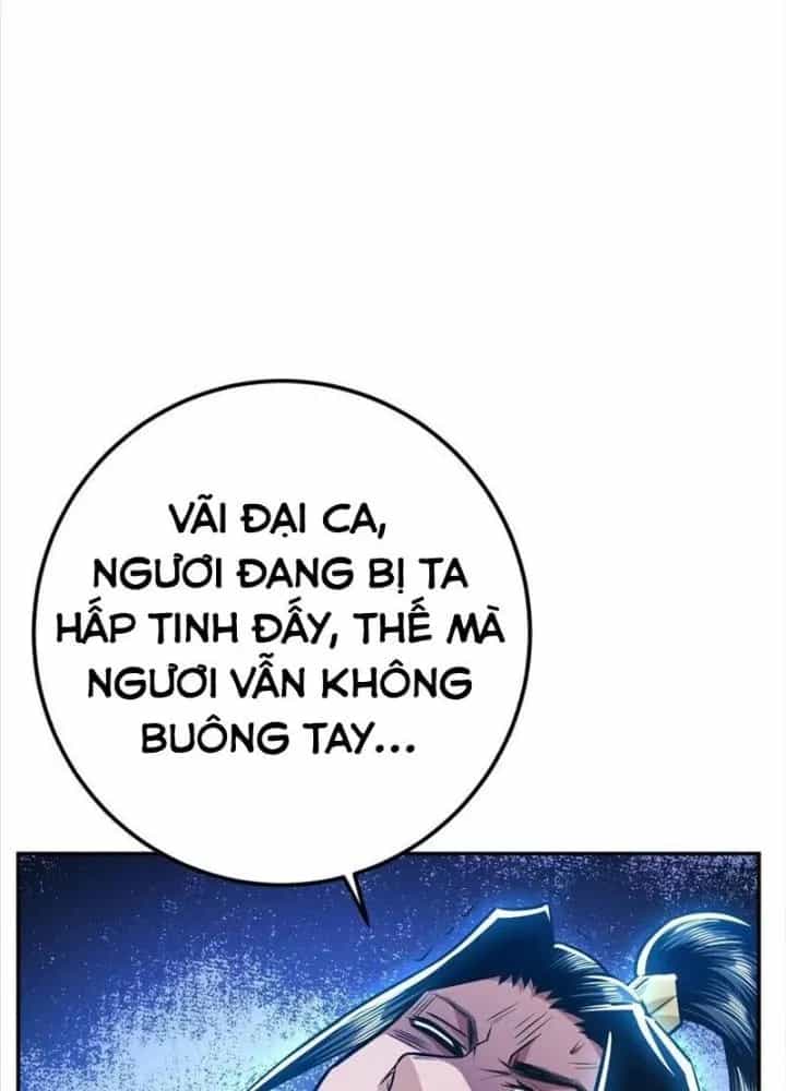 Nam Chủ Và Hậu Cung Đều Là Của Ta - Chương 72 - ảnh 109