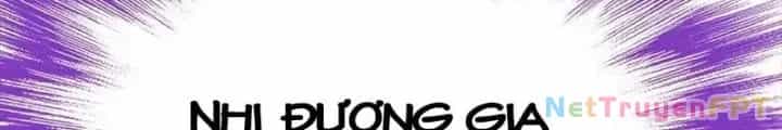 Nam Chủ Và Hậu Cung Đều Là Của Ta - Chương 72 - ảnh 144