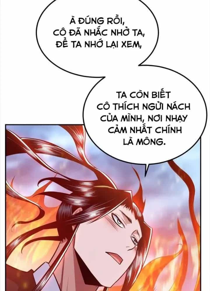 Nam Chủ Và Hậu Cung Đều Là Của Ta - Chương 72 - ảnh 31