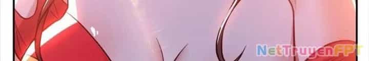 Nam Chủ Và Hậu Cung Đều Là Của Ta - Chương 72 - ảnh 44