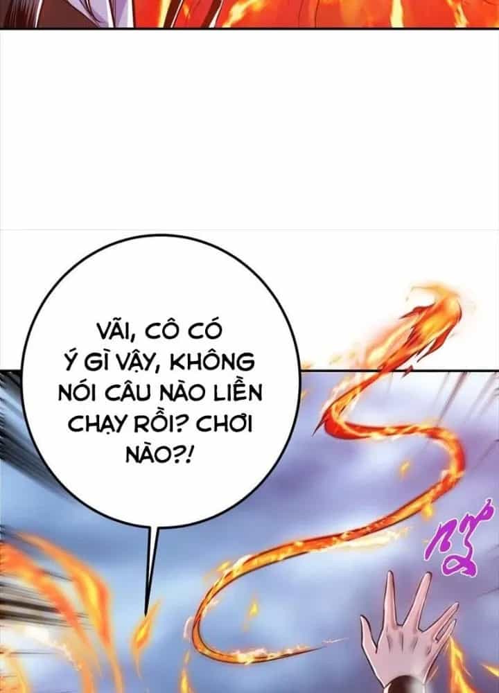 Nam Chủ Và Hậu Cung Đều Là Của Ta - Chương 72 - ảnh 63
