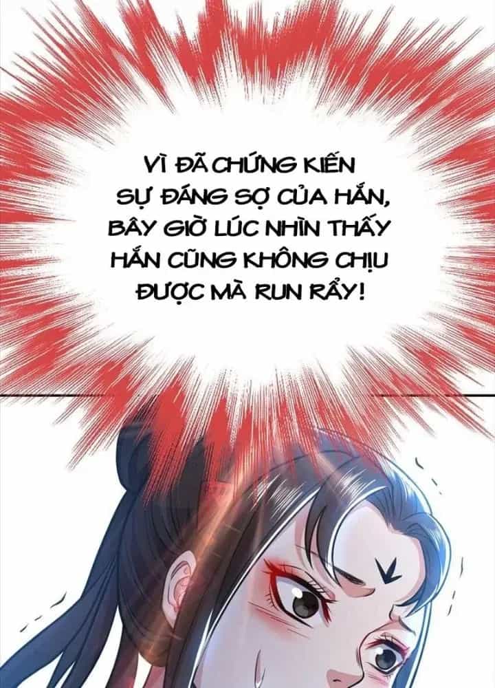 Nam Chủ Và Hậu Cung Đều Là Của Ta - Chương 73 - ảnh 111