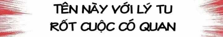 Nam Chủ Và Hậu Cung Đều Là Của Ta - Chương 73 - ảnh 114