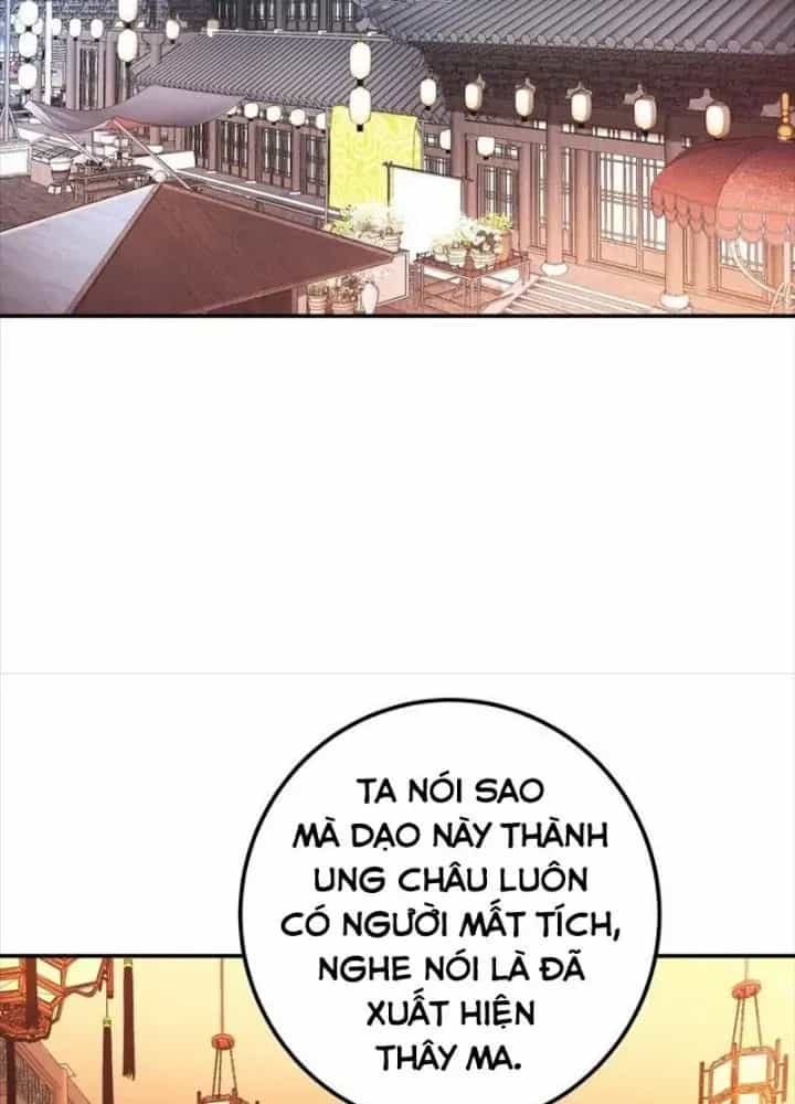Nam Chủ Và Hậu Cung Đều Là Của Ta - Chương 73 - ảnh 121