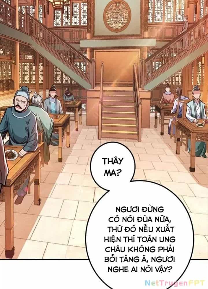 Nam Chủ Và Hậu Cung Đều Là Của Ta - Chương 73 - ảnh 123