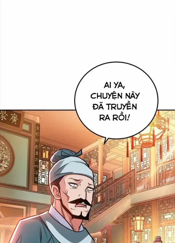 Nam Chủ Và Hậu Cung Đều Là Của Ta - Chương 73 - ảnh 125