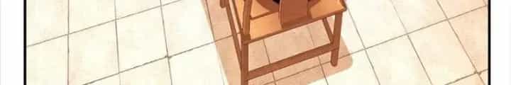 Nam Chủ Và Hậu Cung Đều Là Của Ta - Chương 73 - ảnh 132