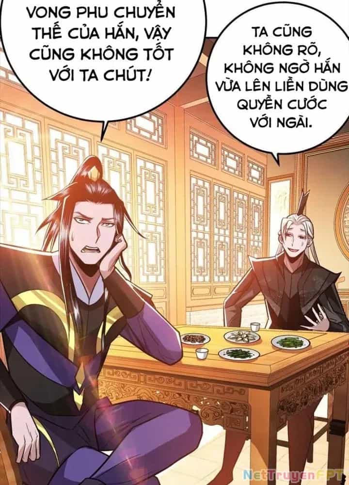 Nam Chủ Và Hậu Cung Đều Là Của Ta - Chương 73 - ảnh 151