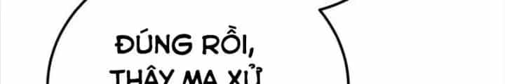 Nam Chủ Và Hậu Cung Đều Là Của Ta - Chương 73 - ảnh 154