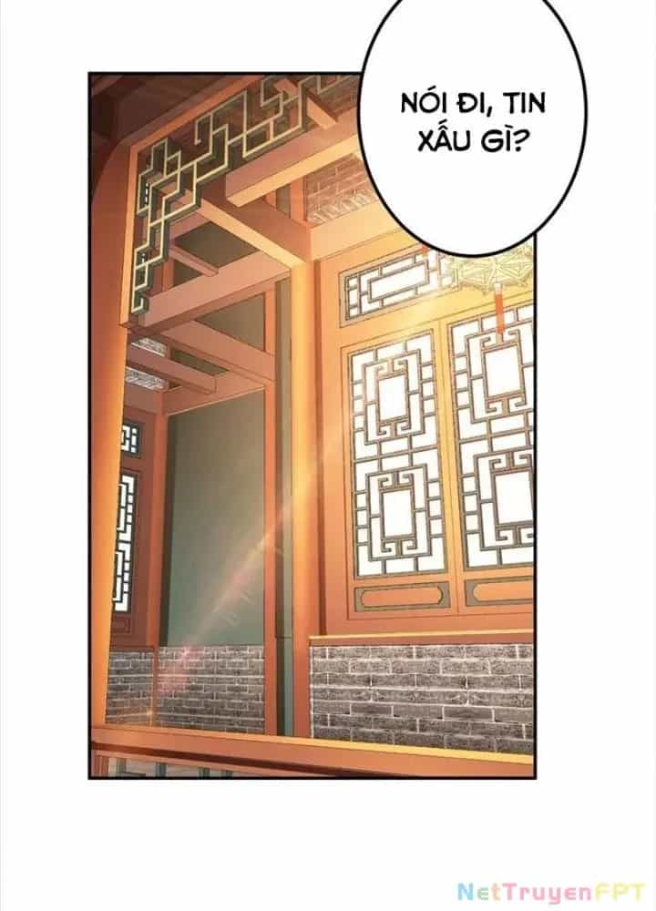 Nam Chủ Và Hậu Cung Đều Là Của Ta - Chương 73 - ảnh 161