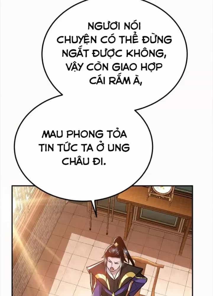 Nam Chủ Và Hậu Cung Đều Là Của Ta - Chương 73 - ảnh 183