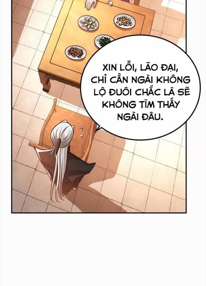 Nam Chủ Và Hậu Cung Đều Là Của Ta - Chương 73 - ảnh 185