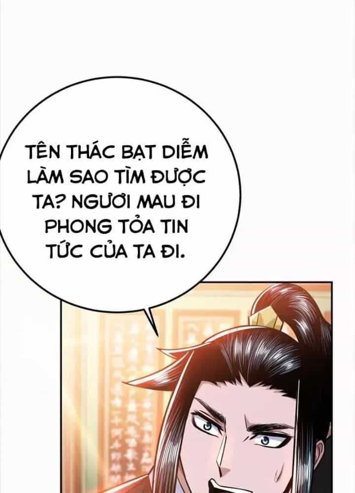 Nam Chủ Và Hậu Cung Đều Là Của Ta - Chương 73 - ảnh 187
