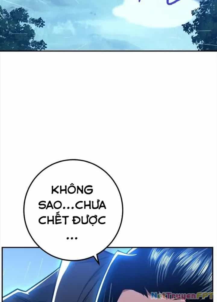 Nam Chủ Và Hậu Cung Đều Là Của Ta - Chương 73 - ảnh 21