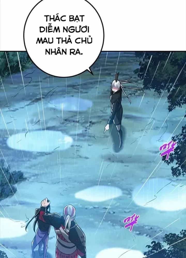 Nam Chủ Và Hậu Cung Đều Là Của Ta - Chương 73 - ảnh 3