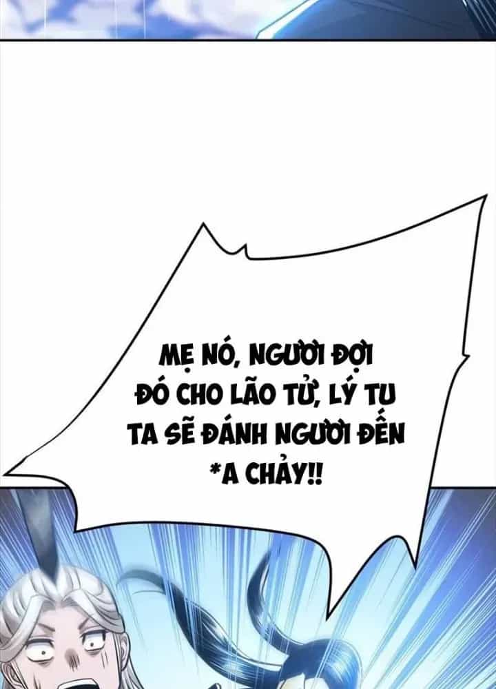 Nam Chủ Và Hậu Cung Đều Là Của Ta - Chương 73 - ảnh 45