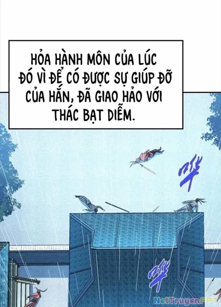 Nam Chủ Và Hậu Cung Đều Là Của Ta - Chương 73 - ảnh 65