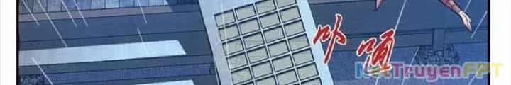 Nam Chủ Và Hậu Cung Đều Là Của Ta - Chương 73 - ảnh 84