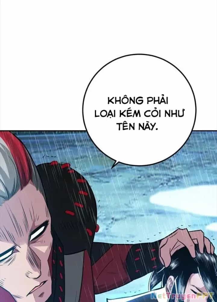 Nam Chủ Và Hậu Cung Đều Là Của Ta - Chương 73 - ảnh 9