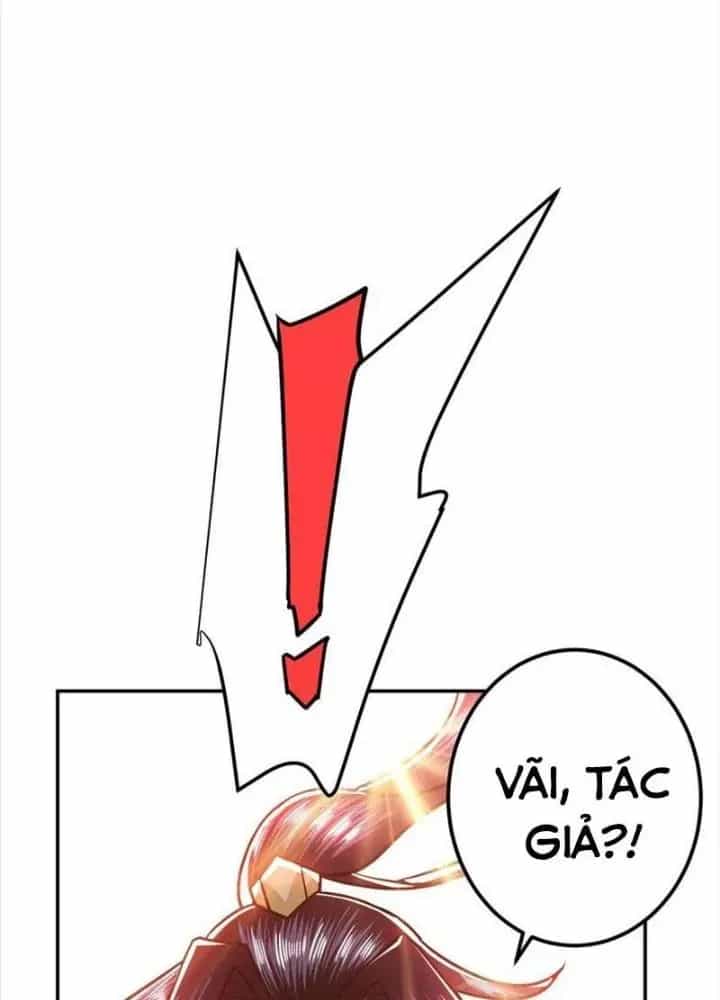Nam Chủ Và Hậu Cung Đều Là Của Ta - Chương 74 - ảnh 129