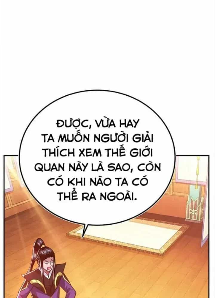 Nam Chủ Và Hậu Cung Đều Là Của Ta - Chương 74 - ảnh 139