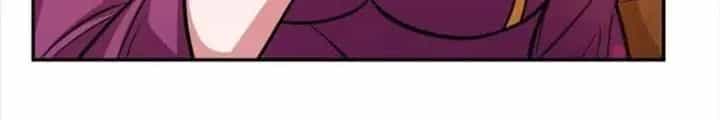 Nam Chủ Và Hậu Cung Đều Là Của Ta - Chương 74 - ảnh 144