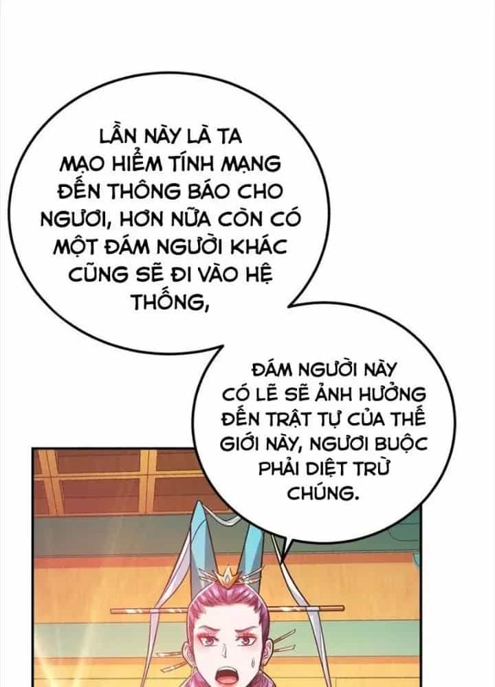 Nam Chủ Và Hậu Cung Đều Là Của Ta - Chương 74 - ảnh 155