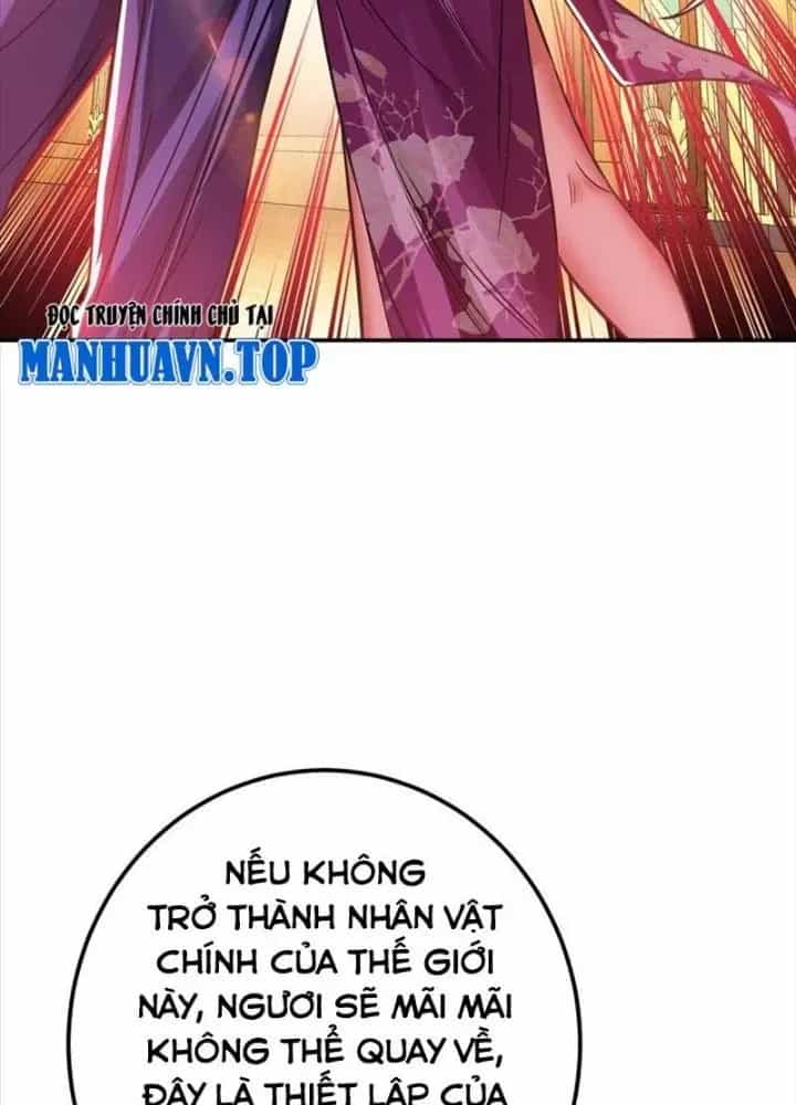 Nam Chủ Và Hậu Cung Đều Là Của Ta - Chương 74 - ảnh 161