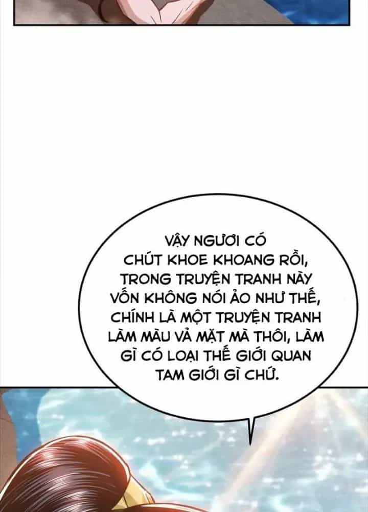 Nam Chủ Và Hậu Cung Đều Là Của Ta - Chương 74 - ảnh 21