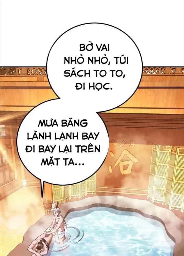 Nam Chủ Và Hậu Cung Đều Là Của Ta - Chương 74 - ảnh 3