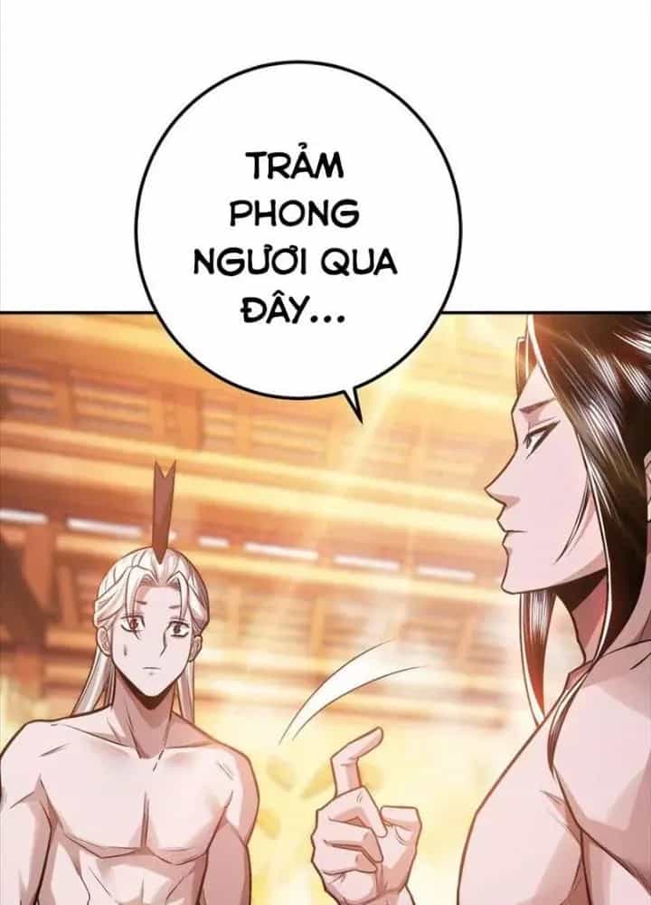 Nam Chủ Và Hậu Cung Đều Là Của Ta - Chương 74 - ảnh 39