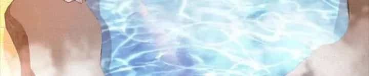 Nam Chủ Và Hậu Cung Đều Là Của Ta - Chương 74 - ảnh 4