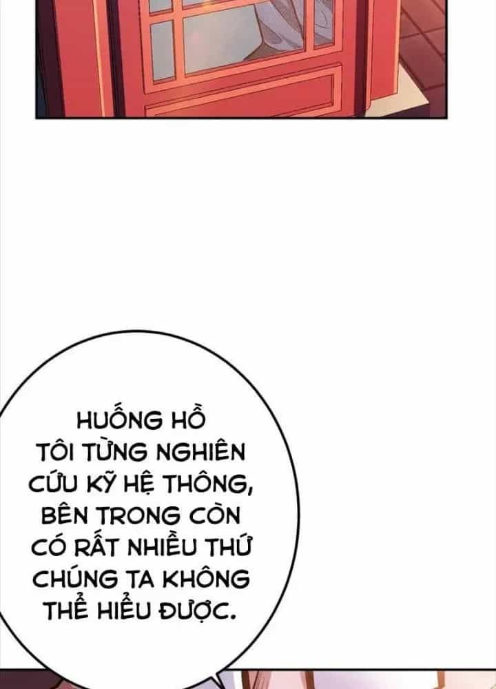 Nam Chủ Và Hậu Cung Đều Là Của Ta - Chương 74 - ảnh 53
