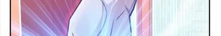 Nam Chủ Và Hậu Cung Đều Là Của Ta - Chương 74 - ảnh 68