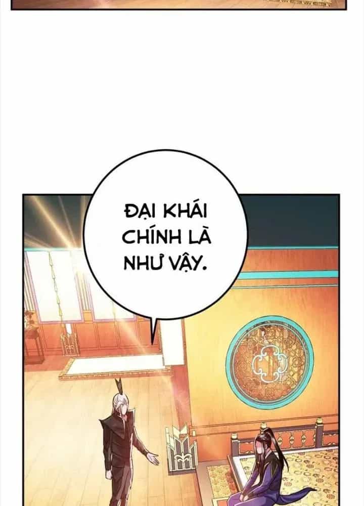 Nam Chủ Và Hậu Cung Đều Là Của Ta - Chương 74 - ảnh 91
