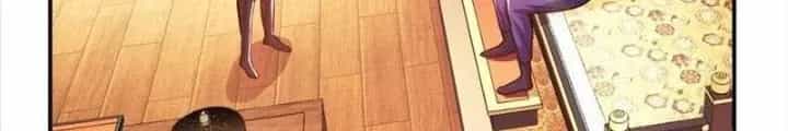Nam Chủ Và Hậu Cung Đều Là Của Ta - Chương 74 - ảnh 92