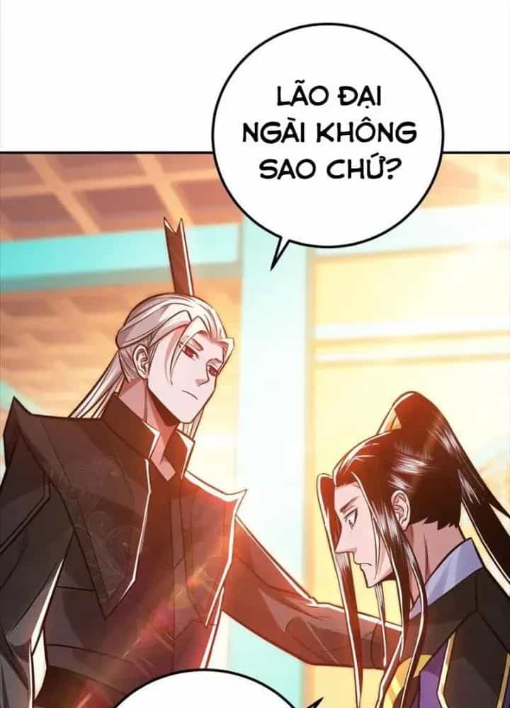Nam Chủ Và Hậu Cung Đều Là Của Ta - Chương 74 - ảnh 97