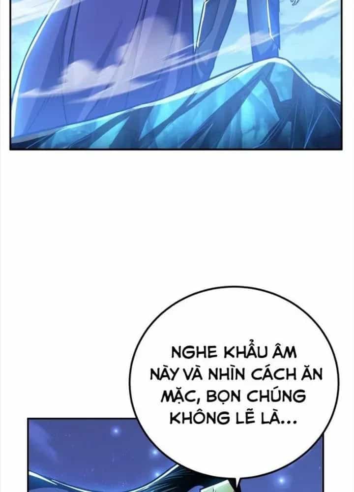 Nam Chủ Và Hậu Cung Đều Là Của Ta - Chương 75 - ảnh 105